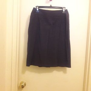 New York and Company Women's Skirt